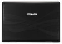 ASUS F80Q (Pentium Dual-Core T3400 2160 Mhz/14.1"/1280x800/2048Mb/250.0Gb/DVD-RW/Wi-Fi/Bluetooth/DOS) foto, ASUS F80Q (Pentium Dual-Core T3400 2160 Mhz/14.1"/1280x800/2048Mb/250.0Gb/DVD-RW/Wi-Fi/Bluetooth/DOS) fotos, ASUS F80Q (Pentium Dual-Core T3400 2160 Mhz/14.1"/1280x800/2048Mb/250.0Gb/DVD-RW/Wi-Fi/Bluetooth/DOS) Bilder, ASUS F80Q (Pentium Dual-Core T3400 2160 Mhz/14.1"/1280x800/2048Mb/250.0Gb/DVD-RW/Wi-Fi/Bluetooth/DOS) Bild