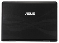 ASUS F80S (Core 2 Duo T5750 2000 Mhz/14.1"/1280x800/2048Mb/250.0Gb/DVD-RW/Wi-Fi/Win Vista HB) foto, ASUS F80S (Core 2 Duo T5750 2000 Mhz/14.1"/1280x800/2048Mb/250.0Gb/DVD-RW/Wi-Fi/Win Vista HB) fotos, ASUS F80S (Core 2 Duo T5750 2000 Mhz/14.1"/1280x800/2048Mb/250.0Gb/DVD-RW/Wi-Fi/Win Vista HB) Bilder, ASUS F80S (Core 2 Duo T5750 2000 Mhz/14.1"/1280x800/2048Mb/250.0Gb/DVD-RW/Wi-Fi/Win Vista HB) Bild