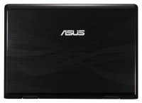 ASUS F81Se (Core 2 Duo T6400 2000 Mhz/14.0"/1366x768/3072Mb/250.0Gb/DVD-RW/Wi-Fi/Win Vista HB) foto, ASUS F81Se (Core 2 Duo T6400 2000 Mhz/14.0"/1366x768/3072Mb/250.0Gb/DVD-RW/Wi-Fi/Win Vista HB) fotos, ASUS F81Se (Core 2 Duo T6400 2000 Mhz/14.0"/1366x768/3072Mb/250.0Gb/DVD-RW/Wi-Fi/Win Vista HB) Bilder, ASUS F81Se (Core 2 Duo T6400 2000 Mhz/14.0"/1366x768/3072Mb/250.0Gb/DVD-RW/Wi-Fi/Win Vista HB) Bild