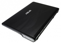 ASUS F81Se (Core 2 Duo T6400 2000 Mhz/14.1"/1366x768/3072Mb/250.0Gb/DVD-RW/Wi-Fi/Bluetooth/Win Vista HB) foto, ASUS F81Se (Core 2 Duo T6400 2000 Mhz/14.1"/1366x768/3072Mb/250.0Gb/DVD-RW/Wi-Fi/Bluetooth/Win Vista HB) fotos, ASUS F81Se (Core 2 Duo T6400 2000 Mhz/14.1"/1366x768/3072Mb/250.0Gb/DVD-RW/Wi-Fi/Bluetooth/Win Vista HB) Bilder, ASUS F81Se (Core 2 Duo T6400 2000 Mhz/14.1"/1366x768/3072Mb/250.0Gb/DVD-RW/Wi-Fi/Bluetooth/Win Vista HB) Bild