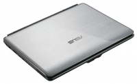 ASUS F83Se (Core 2 Duo P8700 2530 Mhz/14"/1366x768/4096Mb/320Gb/DVD-RW/Wi-Fi/Win Vista HP) foto, ASUS F83Se (Core 2 Duo P8700 2530 Mhz/14"/1366x768/4096Mb/320Gb/DVD-RW/Wi-Fi/Win Vista HP) fotos, ASUS F83Se (Core 2 Duo P8700 2530 Mhz/14"/1366x768/4096Mb/320Gb/DVD-RW/Wi-Fi/Win Vista HP) Bilder, ASUS F83Se (Core 2 Duo P8700 2530 Mhz/14"/1366x768/4096Mb/320Gb/DVD-RW/Wi-Fi/Win Vista HP) Bild