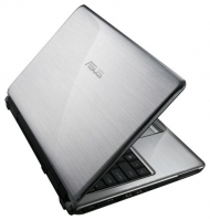 ASUS F83Vf (Pentium Dual-Core T4400 2200 Mhz/14"/1366x768/3072Mb/250Gb/DVD-RW/Wi-Fi/Bluetooth/DOS) foto, ASUS F83Vf (Pentium Dual-Core T4400 2200 Mhz/14"/1366x768/3072Mb/250Gb/DVD-RW/Wi-Fi/Bluetooth/DOS) fotos, ASUS F83Vf (Pentium Dual-Core T4400 2200 Mhz/14"/1366x768/3072Mb/250Gb/DVD-RW/Wi-Fi/Bluetooth/DOS) Bilder, ASUS F83Vf (Pentium Dual-Core T4400 2200 Mhz/14"/1366x768/3072Mb/250Gb/DVD-RW/Wi-Fi/Bluetooth/DOS) Bild