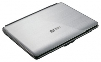 ASUS F83Vf (Pentium Dual-Core T4400 2200 Mhz/14"/1366x768/3072Mb/250Gb/DVD-RW/Wi-Fi/Bluetooth/DOS) foto, ASUS F83Vf (Pentium Dual-Core T4400 2200 Mhz/14"/1366x768/3072Mb/250Gb/DVD-RW/Wi-Fi/Bluetooth/DOS) fotos, ASUS F83Vf (Pentium Dual-Core T4400 2200 Mhz/14"/1366x768/3072Mb/250Gb/DVD-RW/Wi-Fi/Bluetooth/DOS) Bilder, ASUS F83Vf (Pentium Dual-Core T4400 2200 Mhz/14"/1366x768/3072Mb/250Gb/DVD-RW/Wi-Fi/Bluetooth/DOS) Bild