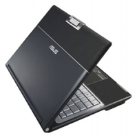 ASUS F8P (Core 2 Duo T5550 1830 Mhz/14.1"/1280x800/3072Mb/250.0Gb/DVD-RW/Wi-Fi/Win Vista HP) foto, ASUS F8P (Core 2 Duo T5550 1830 Mhz/14.1"/1280x800/3072Mb/250.0Gb/DVD-RW/Wi-Fi/Win Vista HP) fotos, ASUS F8P (Core 2 Duo T5550 1830 Mhz/14.1"/1280x800/3072Mb/250.0Gb/DVD-RW/Wi-Fi/Win Vista HP) Bilder, ASUS F8P (Core 2 Duo T5550 1830 Mhz/14.1"/1280x800/3072Mb/250.0Gb/DVD-RW/Wi-Fi/Win Vista HP) Bild