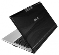 ASUS F8Sn (Core 2 Duo T8300  2400 Mhz/14.1"/1280x800/2048Mb/250 Gb/DVD-RW/Wi-Fi/Bluetooth/Win Vista HP) foto, ASUS F8Sn (Core 2 Duo T8300  2400 Mhz/14.1"/1280x800/2048Mb/250 Gb/DVD-RW/Wi-Fi/Bluetooth/Win Vista HP) fotos, ASUS F8Sn (Core 2 Duo T8300  2400 Mhz/14.1"/1280x800/2048Mb/250 Gb/DVD-RW/Wi-Fi/Bluetooth/Win Vista HP) Bilder, ASUS F8Sn (Core 2 Duo T8300  2400 Mhz/14.1"/1280x800/2048Mb/250 Gb/DVD-RW/Wi-Fi/Bluetooth/Win Vista HP) Bild