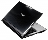 ASUS F8Va (Core 2 Duo P7350 2000 Mhz/13.3"/1280x800/3072Mb/320.0Gb/DVD-RW/Wi-Fi/Bluetooth/Win Vista HB) foto, ASUS F8Va (Core 2 Duo P7350 2000 Mhz/13.3"/1280x800/3072Mb/320.0Gb/DVD-RW/Wi-Fi/Bluetooth/Win Vista HB) fotos, ASUS F8Va (Core 2 Duo P7350 2000 Mhz/13.3"/1280x800/3072Mb/320.0Gb/DVD-RW/Wi-Fi/Bluetooth/Win Vista HB) Bilder, ASUS F8Va (Core 2 Duo P7350 2000 Mhz/13.3"/1280x800/3072Mb/320.0Gb/DVD-RW/Wi-Fi/Bluetooth/Win Vista HB) Bild