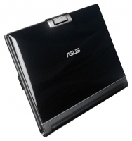 ASUS F8Va (Core 2 Duo T5550 1830 Mhz/14.1"/1280x800/3072Mb/250.0Gb/DVD-RW/Wi-Fi/Win Vista HP) foto, ASUS F8Va (Core 2 Duo T5550 1830 Mhz/14.1"/1280x800/3072Mb/250.0Gb/DVD-RW/Wi-Fi/Win Vista HP) fotos, ASUS F8Va (Core 2 Duo T5550 1830 Mhz/14.1"/1280x800/3072Mb/250.0Gb/DVD-RW/Wi-Fi/Win Vista HP) Bilder, ASUS F8Va (Core 2 Duo T5550 1830 Mhz/14.1"/1280x800/3072Mb/250.0Gb/DVD-RW/Wi-Fi/Win Vista HP) Bild