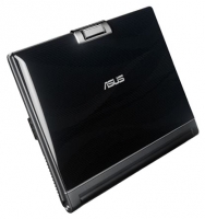 ASUS F8Vr (Core 2 Duo P7350 2000 Mhz/14.0"/1280x800/3072Mb/250.0Gb/DVD-RW/Wi-Fi/Bluetooth/Win Vista HB) foto, ASUS F8Vr (Core 2 Duo P7350 2000 Mhz/14.0"/1280x800/3072Mb/250.0Gb/DVD-RW/Wi-Fi/Bluetooth/Win Vista HB) fotos, ASUS F8Vr (Core 2 Duo P7350 2000 Mhz/14.0"/1280x800/3072Mb/250.0Gb/DVD-RW/Wi-Fi/Bluetooth/Win Vista HB) Bilder, ASUS F8Vr (Core 2 Duo P7350 2000 Mhz/14.0"/1280x800/3072Mb/250.0Gb/DVD-RW/Wi-Fi/Bluetooth/Win Vista HB) Bild