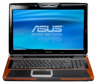 ASUS G50V (Core 2 Duo 2530 Mhz/15.4"/1680x1050/4096Mb/640Gb/Blu-Ray/Wi-Fi/Bluetooth/Win 7 HP) foto, ASUS G50V (Core 2 Duo 2530 Mhz/15.4"/1680x1050/4096Mb/640Gb/Blu-Ray/Wi-Fi/Bluetooth/Win 7 HP) fotos, ASUS G50V (Core 2 Duo 2530 Mhz/15.4"/1680x1050/4096Mb/640Gb/Blu-Ray/Wi-Fi/Bluetooth/Win 7 HP) Bilder, ASUS G50V (Core 2 Duo 2530 Mhz/15.4"/1680x1050/4096Mb/640Gb/Blu-Ray/Wi-Fi/Bluetooth/Win 7 HP) Bild