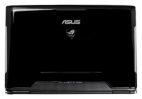 ASUS G50VT (Core 2 Duo T9400 2530 Mhz/15.6"/1680x1050/4096Mb/320.0Gb/DVD-RW/Wi-Fi/Bluetooth/Win Vista HP) foto, ASUS G50VT (Core 2 Duo T9400 2530 Mhz/15.6"/1680x1050/4096Mb/320.0Gb/DVD-RW/Wi-Fi/Bluetooth/Win Vista HP) fotos, ASUS G50VT (Core 2 Duo T9400 2530 Mhz/15.6"/1680x1050/4096Mb/320.0Gb/DVD-RW/Wi-Fi/Bluetooth/Win Vista HP) Bilder, ASUS G50VT (Core 2 Duo T9400 2530 Mhz/15.6"/1680x1050/4096Mb/320.0Gb/DVD-RW/Wi-Fi/Bluetooth/Win Vista HP) Bild