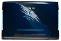 ASUS G51J (Core i7 720QM 1600 Mhz/15.6"/1920x1080/4096Mb/640Gb/DVD-RW/NVIDIA GeForce GTX 260M/Wi-Fi/Bluetooth/Win 7 HP) foto, ASUS G51J (Core i7 720QM 1600 Mhz/15.6"/1920x1080/4096Mb/640Gb/DVD-RW/NVIDIA GeForce GTX 260M/Wi-Fi/Bluetooth/Win 7 HP) fotos, ASUS G51J (Core i7 720QM 1600 Mhz/15.6"/1920x1080/4096Mb/640Gb/DVD-RW/NVIDIA GeForce GTX 260M/Wi-Fi/Bluetooth/Win 7 HP) Bilder, ASUS G51J (Core i7 720QM 1600 Mhz/15.6"/1920x1080/4096Mb/640Gb/DVD-RW/NVIDIA GeForce GTX 260M/Wi-Fi/Bluetooth/Win 7 HP) Bild