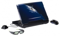 ASUS G51Jx 3D (Core i7 720QM  1600 Mhz/15.6"/1366x768/4096Mb/500Gb/DVD-RW/Wi-Fi/Bluetooth/Win 7 HP) foto, ASUS G51Jx 3D (Core i7 720QM  1600 Mhz/15.6"/1366x768/4096Mb/500Gb/DVD-RW/Wi-Fi/Bluetooth/Win 7 HP) fotos, ASUS G51Jx 3D (Core i7 720QM  1600 Mhz/15.6"/1366x768/4096Mb/500Gb/DVD-RW/Wi-Fi/Bluetooth/Win 7 HP) Bilder, ASUS G51Jx 3D (Core i7 720QM  1600 Mhz/15.6"/1366x768/4096Mb/500Gb/DVD-RW/Wi-Fi/Bluetooth/Win 7 HP) Bild