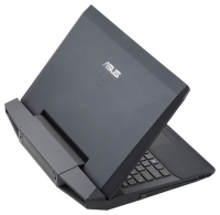 ASUS G53SX (Core i7 2630QM 2000 Mhz/15.6"/1366x768/4096Mb/500Gb/DVD-RW/Wi-Fi/Bluetooth/Win 7 HP) foto, ASUS G53SX (Core i7 2630QM 2000 Mhz/15.6"/1366x768/4096Mb/500Gb/DVD-RW/Wi-Fi/Bluetooth/Win 7 HP) fotos, ASUS G53SX (Core i7 2630QM 2000 Mhz/15.6"/1366x768/4096Mb/500Gb/DVD-RW/Wi-Fi/Bluetooth/Win 7 HP) Bilder, ASUS G53SX (Core i7 2630QM 2000 Mhz/15.6"/1366x768/4096Mb/500Gb/DVD-RW/Wi-Fi/Bluetooth/Win 7 HP) Bild