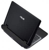 ASUS G55VW (Core i7 3610QM 2300 Mhz/15.6"/1366x768/8192Mb/750Gb/Blu-Ray/NVIDIA GeForce GTX 660M/Wi-Fi/Bluetooth/Win 8 64) foto, ASUS G55VW (Core i7 3610QM 2300 Mhz/15.6"/1366x768/8192Mb/750Gb/Blu-Ray/NVIDIA GeForce GTX 660M/Wi-Fi/Bluetooth/Win 8 64) fotos, ASUS G55VW (Core i7 3610QM 2300 Mhz/15.6"/1366x768/8192Mb/750Gb/Blu-Ray/NVIDIA GeForce GTX 660M/Wi-Fi/Bluetooth/Win 8 64) Bilder, ASUS G55VW (Core i7 3610QM 2300 Mhz/15.6"/1366x768/8192Mb/750Gb/Blu-Ray/NVIDIA GeForce GTX 660M/Wi-Fi/Bluetooth/Win 8 64) Bild