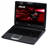 ASUS G60Vx (Core 2 Duo T6600 2200 Mhz/16"/1366x768/2048Mb/320Gb/DVD-RW/Wi-Fi/Bluetooth/Win 7 HP) foto, ASUS G60Vx (Core 2 Duo T6600 2200 Mhz/16"/1366x768/2048Mb/320Gb/DVD-RW/Wi-Fi/Bluetooth/Win 7 HP) fotos, ASUS G60Vx (Core 2 Duo T6600 2200 Mhz/16"/1366x768/2048Mb/320Gb/DVD-RW/Wi-Fi/Bluetooth/Win 7 HP) Bilder, ASUS G60Vx (Core 2 Duo T6600 2200 Mhz/16"/1366x768/2048Mb/320Gb/DVD-RW/Wi-Fi/Bluetooth/Win 7 HP) Bild