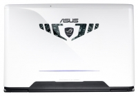 ASUS G60Vx (Core 2 Duo T6600 2200 Mhz/16"/1366x768/2048Mb/320Gb/DVD-RW/Wi-Fi/Bluetooth/Win 7 HP) foto, ASUS G60Vx (Core 2 Duo T6600 2200 Mhz/16"/1366x768/2048Mb/320Gb/DVD-RW/Wi-Fi/Bluetooth/Win 7 HP) fotos, ASUS G60Vx (Core 2 Duo T6600 2200 Mhz/16"/1366x768/2048Mb/320Gb/DVD-RW/Wi-Fi/Bluetooth/Win 7 HP) Bilder, ASUS G60Vx (Core 2 Duo T6600 2200 Mhz/16"/1366x768/2048Mb/320Gb/DVD-RW/Wi-Fi/Bluetooth/Win 7 HP) Bild