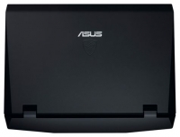 ASUS G73Jh (Core i7 620M 2660 Mhz/17.3"/1600x900/4096Mb/1000Gb/Blu-Ray/Wi-Fi/Bluetooth/Win 7 HP) foto, ASUS G73Jh (Core i7 620M 2660 Mhz/17.3"/1600x900/4096Mb/1000Gb/Blu-Ray/Wi-Fi/Bluetooth/Win 7 HP) fotos, ASUS G73Jh (Core i7 620M 2660 Mhz/17.3"/1600x900/4096Mb/1000Gb/Blu-Ray/Wi-Fi/Bluetooth/Win 7 HP) Bilder, ASUS G73Jh (Core i7 620M 2660 Mhz/17.3"/1600x900/4096Mb/1000Gb/Blu-Ray/Wi-Fi/Bluetooth/Win 7 HP) Bild