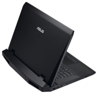 ASUS G73Jw (Core i5 540M 2530 Mhz/17.3"/1920x1080/4096Mb/500Gb/DVD-RW/Wi-Fi/Win 7 HP) foto, ASUS G73Jw (Core i5 540M 2530 Mhz/17.3"/1920x1080/4096Mb/500Gb/DVD-RW/Wi-Fi/Win 7 HP) fotos, ASUS G73Jw (Core i5 540M 2530 Mhz/17.3"/1920x1080/4096Mb/500Gb/DVD-RW/Wi-Fi/Win 7 HP) Bilder, ASUS G73Jw (Core i5 540M 2530 Mhz/17.3"/1920x1080/4096Mb/500Gb/DVD-RW/Wi-Fi/Win 7 HP) Bild