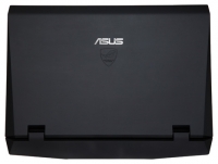 ASUS G73SW (Core i7 2630QM 2000 Mhz/17.3"/1600x900/8192Mb/1000Gb/Blu-Ray/Wi-Fi/Bluetooth/Win 7 HP) foto, ASUS G73SW (Core i7 2630QM 2000 Mhz/17.3"/1600x900/8192Mb/1000Gb/Blu-Ray/Wi-Fi/Bluetooth/Win 7 HP) fotos, ASUS G73SW (Core i7 2630QM 2000 Mhz/17.3"/1600x900/8192Mb/1000Gb/Blu-Ray/Wi-Fi/Bluetooth/Win 7 HP) Bilder, ASUS G73SW (Core i7 2630QM 2000 Mhz/17.3"/1600x900/8192Mb/1000Gb/Blu-Ray/Wi-Fi/Bluetooth/Win 7 HP) Bild