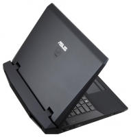 ASUS G73SW (Core i7 2630QM 2000 Mhz/17.3"/1920x1080/16384Mb/1500Gb/DVD-RW/Wi-Fi/Bluetooth/Win 7 HP) foto, ASUS G73SW (Core i7 2630QM 2000 Mhz/17.3"/1920x1080/16384Mb/1500Gb/DVD-RW/Wi-Fi/Bluetooth/Win 7 HP) fotos, ASUS G73SW (Core i7 2630QM 2000 Mhz/17.3"/1920x1080/16384Mb/1500Gb/DVD-RW/Wi-Fi/Bluetooth/Win 7 HP) Bilder, ASUS G73SW (Core i7 2630QM 2000 Mhz/17.3"/1920x1080/16384Mb/1500Gb/DVD-RW/Wi-Fi/Bluetooth/Win 7 HP) Bild