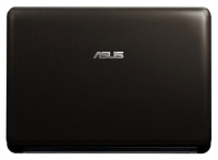 ASUS K40AB (Athlon X2 QL-64 2100 Mhz/14.0"/1366x768/2048Mb/250.0Gb/DVD-RW/Wi-Fi/DOS) foto, ASUS K40AB (Athlon X2 QL-64 2100 Mhz/14.0"/1366x768/2048Mb/250.0Gb/DVD-RW/Wi-Fi/DOS) fotos, ASUS K40AB (Athlon X2 QL-64 2100 Mhz/14.0"/1366x768/2048Mb/250.0Gb/DVD-RW/Wi-Fi/DOS) Bilder, ASUS K40AB (Athlon X2 QL-64 2100 Mhz/14.0"/1366x768/2048Mb/250.0Gb/DVD-RW/Wi-Fi/DOS) Bild