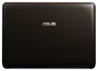 ASUS K40AC (Turion X2 RM-75 2200 Mhz/14.1"/1366x768/3072Mb/250Gb/DVD-RW/Wi-Fi/Linux) foto, ASUS K40AC (Turion X2 RM-75 2200 Mhz/14.1"/1366x768/3072Mb/250Gb/DVD-RW/Wi-Fi/Linux) fotos, ASUS K40AC (Turion X2 RM-75 2200 Mhz/14.1"/1366x768/3072Mb/250Gb/DVD-RW/Wi-Fi/Linux) Bilder, ASUS K40AC (Turion X2 RM-75 2200 Mhz/14.1"/1366x768/3072Mb/250Gb/DVD-RW/Wi-Fi/Linux) Bild