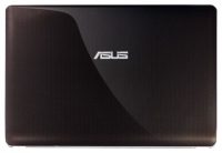 ASUS K42JB (Core i3 350M 2260 Mhz/14"/1366x768/4096Mb/320Gb/DVD-RW/Wi-Fi/Win 7 HP) foto, ASUS K42JB (Core i3 350M 2260 Mhz/14"/1366x768/4096Mb/320Gb/DVD-RW/Wi-Fi/Win 7 HP) fotos, ASUS K42JB (Core i3 350M 2260 Mhz/14"/1366x768/4096Mb/320Gb/DVD-RW/Wi-Fi/Win 7 HP) Bilder, ASUS K42JB (Core i3 350M 2260 Mhz/14"/1366x768/4096Mb/320Gb/DVD-RW/Wi-Fi/Win 7 HP) Bild