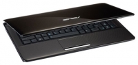 ASUS K42JC (Core i3 380M 2530 Mhz/14"/1366x768/4096Mb/320Gb/DVD-RW/Wi-Fi/Bluetooth/Win 7 HB) foto, ASUS K42JC (Core i3 380M 2530 Mhz/14"/1366x768/4096Mb/320Gb/DVD-RW/Wi-Fi/Bluetooth/Win 7 HB) fotos, ASUS K42JC (Core i3 380M 2530 Mhz/14"/1366x768/4096Mb/320Gb/DVD-RW/Wi-Fi/Bluetooth/Win 7 HB) Bilder, ASUS K42JC (Core i3 380M 2530 Mhz/14"/1366x768/4096Mb/320Gb/DVD-RW/Wi-Fi/Bluetooth/Win 7 HB) Bild