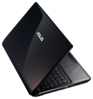 ASUS K42JR (Core i3 350M 2260 Mhz/14.0"/1366x768/3072Mb/250.0Gb/DVD-RW/Wi-Fi/Bluetooth/Win 7 HB) foto, ASUS K42JR (Core i3 350M 2260 Mhz/14.0"/1366x768/3072Mb/250.0Gb/DVD-RW/Wi-Fi/Bluetooth/Win 7 HB) fotos, ASUS K42JR (Core i3 350M 2260 Mhz/14.0"/1366x768/3072Mb/250.0Gb/DVD-RW/Wi-Fi/Bluetooth/Win 7 HB) Bilder, ASUS K42JR (Core i3 350M 2260 Mhz/14.0"/1366x768/3072Mb/250.0Gb/DVD-RW/Wi-Fi/Bluetooth/Win 7 HB) Bild