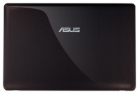ASUS K42JR (Core i5 430M 2260 Mhz/14"/1366x768/3072Mb/320Gb/DVD-RW/Wi-Fi/Bluetooth/Win 7 HB) foto, ASUS K42JR (Core i5 430M 2260 Mhz/14"/1366x768/3072Mb/320Gb/DVD-RW/Wi-Fi/Bluetooth/Win 7 HB) fotos, ASUS K42JR (Core i5 430M 2260 Mhz/14"/1366x768/3072Mb/320Gb/DVD-RW/Wi-Fi/Bluetooth/Win 7 HB) Bilder, ASUS K42JR (Core i5 430M 2260 Mhz/14"/1366x768/3072Mb/320Gb/DVD-RW/Wi-Fi/Bluetooth/Win 7 HB) Bild