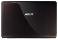 ASUS K42JV (Core i3 330M  2130 Mhz/14"/1366x768/4096Mb/320Gb/DVD-RW/Wi-Fi/Win 7 HP) foto, ASUS K42JV (Core i3 330M  2130 Mhz/14"/1366x768/4096Mb/320Gb/DVD-RW/Wi-Fi/Win 7 HP) fotos, ASUS K42JV (Core i3 330M  2130 Mhz/14"/1366x768/4096Mb/320Gb/DVD-RW/Wi-Fi/Win 7 HP) Bilder, ASUS K42JV (Core i3 330M  2130 Mhz/14"/1366x768/4096Mb/320Gb/DVD-RW/Wi-Fi/Win 7 HP) Bild