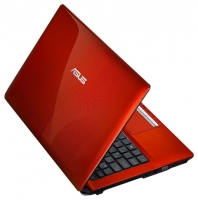 ASUS K43SD (Core i3 2350M 2300 Mhz/14"/1366x768/3072Mb/320Gb/DVD-RW/Wi-Fi/Bluetooth/Win 7 HB) foto, ASUS K43SD (Core i3 2350M 2300 Mhz/14"/1366x768/3072Mb/320Gb/DVD-RW/Wi-Fi/Bluetooth/Win 7 HB) fotos, ASUS K43SD (Core i3 2350M 2300 Mhz/14"/1366x768/3072Mb/320Gb/DVD-RW/Wi-Fi/Bluetooth/Win 7 HB) Bilder, ASUS K43SD (Core i3 2350M 2300 Mhz/14"/1366x768/3072Mb/320Gb/DVD-RW/Wi-Fi/Bluetooth/Win 7 HB) Bild