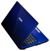 ASUS K43SD (Core i5 2450M 2500 Mhz/14"/1366x768/4096Mb/500Gb/DVD-RW/Wi-Fi/Bluetooth/Win 7 HP) foto, ASUS K43SD (Core i5 2450M 2500 Mhz/14"/1366x768/4096Mb/500Gb/DVD-RW/Wi-Fi/Bluetooth/Win 7 HP) fotos, ASUS K43SD (Core i5 2450M 2500 Mhz/14"/1366x768/4096Mb/500Gb/DVD-RW/Wi-Fi/Bluetooth/Win 7 HP) Bilder, ASUS K43SD (Core i5 2450M 2500 Mhz/14"/1366x768/4096Mb/500Gb/DVD-RW/Wi-Fi/Bluetooth/Win 7 HP) Bild