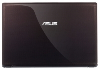 ASUS K43TA (A4 3300M 1900 Mhz/14"/1366x768/3072Mb/320Gb/DVD-RW/ATI Radeon HD 6650M/Wi-Fi/Bluetooth/DOS) foto, ASUS K43TA (A4 3300M 1900 Mhz/14"/1366x768/3072Mb/320Gb/DVD-RW/ATI Radeon HD 6650M/Wi-Fi/Bluetooth/DOS) fotos, ASUS K43TA (A4 3300M 1900 Mhz/14"/1366x768/3072Mb/320Gb/DVD-RW/ATI Radeon HD 6650M/Wi-Fi/Bluetooth/DOS) Bilder, ASUS K43TA (A4 3300M 1900 Mhz/14"/1366x768/3072Mb/320Gb/DVD-RW/ATI Radeon HD 6650M/Wi-Fi/Bluetooth/DOS) Bild