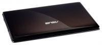 ASUS K43TK (A4 3305M 1900 Mhz/14.0"/1366x768/3072Mb/500Gb/DVD-RW/AMD Radeon HD 7670M/Wi-Fi/Bluetooth/Win 7 HB) foto, ASUS K43TK (A4 3305M 1900 Mhz/14.0"/1366x768/3072Mb/500Gb/DVD-RW/AMD Radeon HD 7670M/Wi-Fi/Bluetooth/Win 7 HB) fotos, ASUS K43TK (A4 3305M 1900 Mhz/14.0"/1366x768/3072Mb/500Gb/DVD-RW/AMD Radeon HD 7670M/Wi-Fi/Bluetooth/Win 7 HB) Bilder, ASUS K43TK (A4 3305M 1900 Mhz/14.0"/1366x768/3072Mb/500Gb/DVD-RW/AMD Radeon HD 7670M/Wi-Fi/Bluetooth/Win 7 HB) Bild