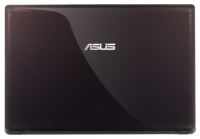 ASUS K43TK (A4 3305M 1900 Mhz/14"/1366x768/3072Mb/320Gb/DVD-RW/Wi-Fi/Bluetooth/Win 7 HB 64) foto, ASUS K43TK (A4 3305M 1900 Mhz/14"/1366x768/3072Mb/320Gb/DVD-RW/Wi-Fi/Bluetooth/Win 7 HB 64) fotos, ASUS K43TK (A4 3305M 1900 Mhz/14"/1366x768/3072Mb/320Gb/DVD-RW/Wi-Fi/Bluetooth/Win 7 HB 64) Bilder, ASUS K43TK (A4 3305M 1900 Mhz/14"/1366x768/3072Mb/320Gb/DVD-RW/Wi-Fi/Bluetooth/Win 7 HB 64) Bild