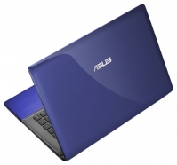 ASUS K45A (Core i3 3110M 2400 Mhz/14"/1366x768/4096Mb/500Gb/DVD-RW/Intel HD Graphics 4000/Wi-Fi/Bluetooth/Win 7 HB) foto, ASUS K45A (Core i3 3110M 2400 Mhz/14"/1366x768/4096Mb/500Gb/DVD-RW/Intel HD Graphics 4000/Wi-Fi/Bluetooth/Win 7 HB) fotos, ASUS K45A (Core i3 3110M 2400 Mhz/14"/1366x768/4096Mb/500Gb/DVD-RW/Intel HD Graphics 4000/Wi-Fi/Bluetooth/Win 7 HB) Bilder, ASUS K45A (Core i3 3110M 2400 Mhz/14"/1366x768/4096Mb/500Gb/DVD-RW/Intel HD Graphics 4000/Wi-Fi/Bluetooth/Win 7 HB) Bild