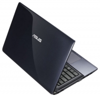 ASUS K45DR (A10 4600M 2300 Mhz/14.0"/1366x768/6144Mb/750Gb/DVD-RW/Wi-Fi/Bluetooth/Win 7 HP 64) foto, ASUS K45DR (A10 4600M 2300 Mhz/14.0"/1366x768/6144Mb/750Gb/DVD-RW/Wi-Fi/Bluetooth/Win 7 HP 64) fotos, ASUS K45DR (A10 4600M 2300 Mhz/14.0"/1366x768/6144Mb/750Gb/DVD-RW/Wi-Fi/Bluetooth/Win 7 HP 64) Bilder, ASUS K45DR (A10 4600M 2300 Mhz/14.0"/1366x768/6144Mb/750Gb/DVD-RW/Wi-Fi/Bluetooth/Win 7 HP 64) Bild