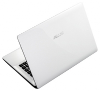 ASUS K45VD (Core i3 3110M 2400 Mhz/14.0"/1366x768/4096Mb/320Gb/DVD-RW/Wi-Fi/Bluetooth/Win 7 HP 64) foto, ASUS K45VD (Core i3 3110M 2400 Mhz/14.0"/1366x768/4096Mb/320Gb/DVD-RW/Wi-Fi/Bluetooth/Win 7 HP 64) fotos, ASUS K45VD (Core i3 3110M 2400 Mhz/14.0"/1366x768/4096Mb/320Gb/DVD-RW/Wi-Fi/Bluetooth/Win 7 HP 64) Bilder, ASUS K45VD (Core i3 3110M 2400 Mhz/14.0"/1366x768/4096Mb/320Gb/DVD-RW/Wi-Fi/Bluetooth/Win 7 HP 64) Bild