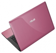 ASUS K45VD (Core i3 3110M 2400 Mhz/14.0"/1366x768/4096Mb/320Gb/DVD-RW/Wi-Fi/Bluetooth/Win 7 HP 64) foto, ASUS K45VD (Core i3 3110M 2400 Mhz/14.0"/1366x768/4096Mb/320Gb/DVD-RW/Wi-Fi/Bluetooth/Win 7 HP 64) fotos, ASUS K45VD (Core i3 3110M 2400 Mhz/14.0"/1366x768/4096Mb/320Gb/DVD-RW/Wi-Fi/Bluetooth/Win 7 HP 64) Bilder, ASUS K45VD (Core i3 3110M 2400 Mhz/14.0"/1366x768/4096Mb/320Gb/DVD-RW/Wi-Fi/Bluetooth/Win 7 HP 64) Bild