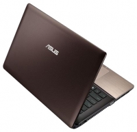 ASUS K45VM (Core i3 3110M 2400 Mhz/14.0"/1366x768/4096Mb/500Gb/DVD-RW/Wi-Fi/Bluetooth/Win 7 HP 64) foto, ASUS K45VM (Core i3 3110M 2400 Mhz/14.0"/1366x768/4096Mb/500Gb/DVD-RW/Wi-Fi/Bluetooth/Win 7 HP 64) fotos, ASUS K45VM (Core i3 3110M 2400 Mhz/14.0"/1366x768/4096Mb/500Gb/DVD-RW/Wi-Fi/Bluetooth/Win 7 HP 64) Bilder, ASUS K45VM (Core i3 3110M 2400 Mhz/14.0"/1366x768/4096Mb/500Gb/DVD-RW/Wi-Fi/Bluetooth/Win 7 HP 64) Bild