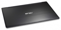 ASUS K46CA (Core i5 3317U 1700 Mhz/14.0"/1366x768/4096Mb/320Gb/DVD-RW/Wi-Fi/Bluetooth/Win 7 HP 64) foto, ASUS K46CA (Core i5 3317U 1700 Mhz/14.0"/1366x768/4096Mb/320Gb/DVD-RW/Wi-Fi/Bluetooth/Win 7 HP 64) fotos, ASUS K46CA (Core i5 3317U 1700 Mhz/14.0"/1366x768/4096Mb/320Gb/DVD-RW/Wi-Fi/Bluetooth/Win 7 HP 64) Bilder, ASUS K46CA (Core i5 3317U 1700 Mhz/14.0"/1366x768/4096Mb/320Gb/DVD-RW/Wi-Fi/Bluetooth/Win 7 HP 64) Bild