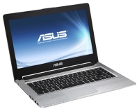 ASUS K46CM (Core i3 3217U 1800 Mhz/14