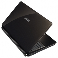 ASUS K50AB (Athlon X2 QL-65 2100 Mhz/15.6"/1366x768/2048Mb/250.0Gb/DVD-RW/Wi-Fi/Linux) foto, ASUS K50AB (Athlon X2 QL-65 2100 Mhz/15.6"/1366x768/2048Mb/250.0Gb/DVD-RW/Wi-Fi/Linux) fotos, ASUS K50AB (Athlon X2 QL-65 2100 Mhz/15.6"/1366x768/2048Mb/250.0Gb/DVD-RW/Wi-Fi/Linux) Bilder, ASUS K50AB (Athlon X2 QL-65 2100 Mhz/15.6"/1366x768/2048Mb/250.0Gb/DVD-RW/Wi-Fi/Linux) Bild