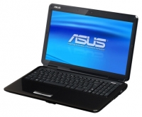 ASUS K50AD (Athlon II M300 2000 Mhz/15.6"/1366x768/2048Mb/250Gb/DVD-RW/Wi-Fi/Linux) foto, ASUS K50AD (Athlon II M300 2000 Mhz/15.6"/1366x768/2048Mb/250Gb/DVD-RW/Wi-Fi/Linux) fotos, ASUS K50AD (Athlon II M300 2000 Mhz/15.6"/1366x768/2048Mb/250Gb/DVD-RW/Wi-Fi/Linux) Bilder, ASUS K50AD (Athlon II M300 2000 Mhz/15.6"/1366x768/2048Mb/250Gb/DVD-RW/Wi-Fi/Linux) Bild