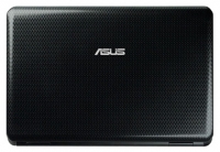 ASUS K50C (Celeron 220 1200 Mhz/15.6"/1366x768/1024Mb/160.0Gb/DVD-RW/Wi-Fi/DOS) foto, ASUS K50C (Celeron 220 1200 Mhz/15.6"/1366x768/1024Mb/160.0Gb/DVD-RW/Wi-Fi/DOS) fotos, ASUS K50C (Celeron 220 1200 Mhz/15.6"/1366x768/1024Mb/160.0Gb/DVD-RW/Wi-Fi/DOS) Bilder, ASUS K50C (Celeron 220 1200 Mhz/15.6"/1366x768/1024Mb/160.0Gb/DVD-RW/Wi-Fi/DOS) Bild