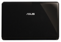 ASUS K50ID (Celeron T3300 2000 Mhz/15.6"/1366x768/2048Mb/320Gb/DVD-RW/Wi-Fi/DOS) foto, ASUS K50ID (Celeron T3300 2000 Mhz/15.6"/1366x768/2048Mb/320Gb/DVD-RW/Wi-Fi/DOS) fotos, ASUS K50ID (Celeron T3300 2000 Mhz/15.6"/1366x768/2048Mb/320Gb/DVD-RW/Wi-Fi/DOS) Bilder, ASUS K50ID (Celeron T3300 2000 Mhz/15.6"/1366x768/2048Mb/320Gb/DVD-RW/Wi-Fi/DOS) Bild