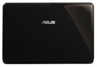 ASUS K50ID (Core 2 Duo T5900 2200 Mhz/15.6"/1366x768/2048Mb/250Gb/DVD-RW/Wi-Fi/DOS) foto, ASUS K50ID (Core 2 Duo T5900 2200 Mhz/15.6"/1366x768/2048Mb/250Gb/DVD-RW/Wi-Fi/DOS) fotos, ASUS K50ID (Core 2 Duo T5900 2200 Mhz/15.6"/1366x768/2048Mb/250Gb/DVD-RW/Wi-Fi/DOS) Bilder, ASUS K50ID (Core 2 Duo T5900 2200 Mhz/15.6"/1366x768/2048Mb/250Gb/DVD-RW/Wi-Fi/DOS) Bild