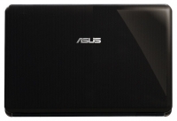 ASUS K50IE (Core 2 Duo T5900 2200 Mhz/15.6"/1366x768/2048Mb/250Gb/DVD-RW/Wi-Fi/DOS) foto, ASUS K50IE (Core 2 Duo T5900 2200 Mhz/15.6"/1366x768/2048Mb/250Gb/DVD-RW/Wi-Fi/DOS) fotos, ASUS K50IE (Core 2 Duo T5900 2200 Mhz/15.6"/1366x768/2048Mb/250Gb/DVD-RW/Wi-Fi/DOS) Bilder, ASUS K50IE (Core 2 Duo T5900 2200 Mhz/15.6"/1366x768/2048Mb/250Gb/DVD-RW/Wi-Fi/DOS) Bild