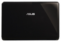 ASUS K50IJ (Celeron 900 2200 Mhz/15.6"/1366x768/2048Mb/250.0Gb/DVD-RW/Wi-Fi/Linux) foto, ASUS K50IJ (Celeron 900 2200 Mhz/15.6"/1366x768/2048Mb/250.0Gb/DVD-RW/Wi-Fi/Linux) fotos, ASUS K50IJ (Celeron 900 2200 Mhz/15.6"/1366x768/2048Mb/250.0Gb/DVD-RW/Wi-Fi/Linux) Bilder, ASUS K50IJ (Celeron 900 2200 Mhz/15.6"/1366x768/2048Mb/250.0Gb/DVD-RW/Wi-Fi/Linux) Bild